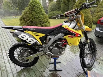 suzuki-rmz-250-2012-zarezerwowany-lagow