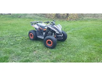 quad-asix-coyote-125-cc-szydlowiec