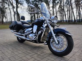 suzuki-intruder-vl-800-super-stan-doinwestowany-volusia-boulevard-rawicz-osiedle-350-lecia