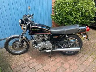 suzuki-gs-550-d-restauriert
