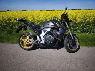 honda-cb-1000r-abs-leonow