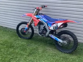 2018-crf450r
