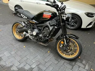 yamaha-xsr-900-heritage-80-black-2-hand-mt09-tausch-bmw-rninet