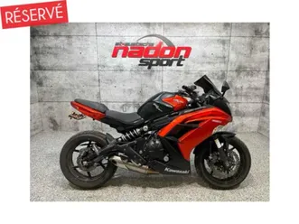 2014-kawasaki-ninja-650