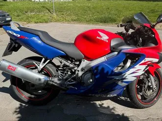 honda-cbr600f-38-400-km-tuv-05-2026-unfallfrei-35-kw-a2