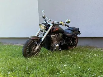 honda-vtx-1800-hammer-sound-hingucker