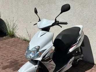 yamaha-jog-rr-original-zustand