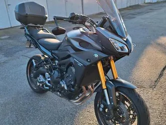 yamaha-mt09-tracer