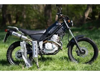 yamaha-xg-250-tricker