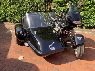 yamaha-xjr-1300-trisis-magnum-gespann-inzahlungnahme-moeglich