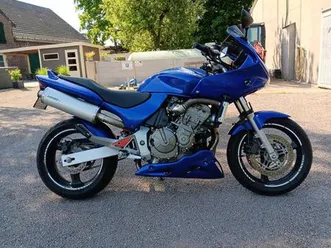honda-cb600s-hornet-gepflegt-extras-service-hu-neu