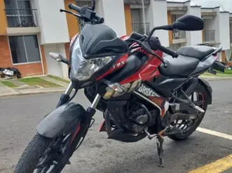 pulsar-ns-160-modelo-2019