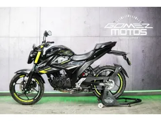 suzuki-gixxer-155-fi-2022