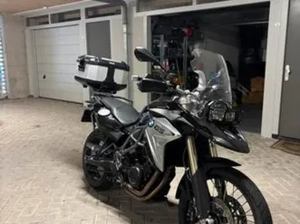bmw-f800gs-triple-black-incl-koffers-2016-verlaagd-f-800-gs-motoren-bmw-marktplaats