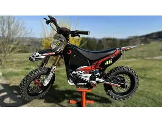 kinder-e-motocross-regulierbar-40kmh