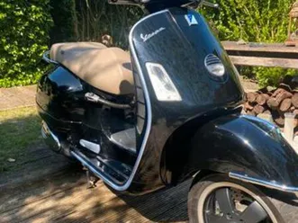 vespa-gts-250-motoren-piaggio-marktplaats
