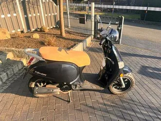 beeline-memory-estate-50-2t