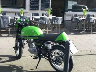 kreidler-dice-cr-125-cafe-racer