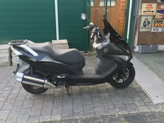 motorroller-daelim-sv-s3