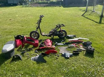 boatian-speedy-25km-h-papiere-bastler