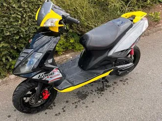 explorer-race-gt-50-no-aerox-speedfight