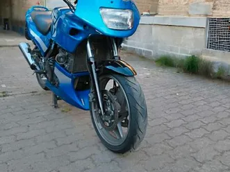 kawasaki-gpz-500s-a2