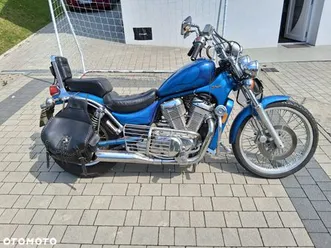 suzuki-intruder