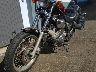 yamaha-xv-750-virago-speichenrader