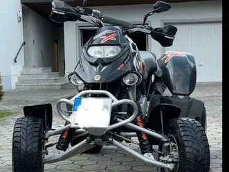 rennquad-bombardier-bajax-ds-650