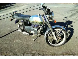 kreidler-florett-rmc-4-gang