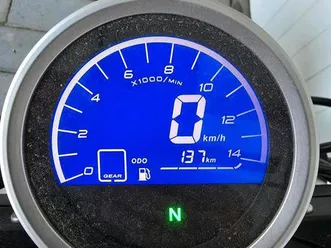 137-tkm-junak-m15-leonart-pilder-125-bobber-chopper-facelift