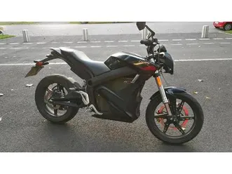 zero-s-zf-11-4-motorcycle-top-zustand-tuv-neu-ez-9-2015