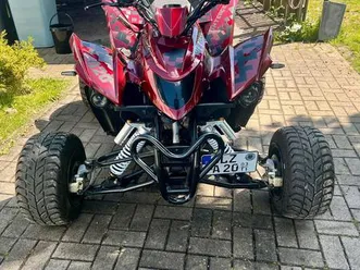 quad-aeon-cobra-420-mit-lof-zulassung