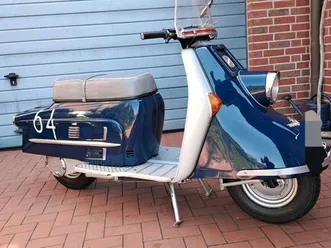 heinkel-tourist-103-a2-bj-1962-note-2