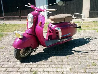 nsu-prima-d-5-stern-175-oldtimer-motorroller