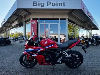 honda-cbr650r