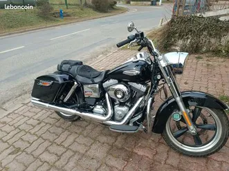 harley-davidson-switchback-a2