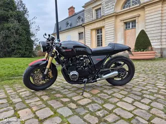 kawasaki-gpz-750-cafe-racer