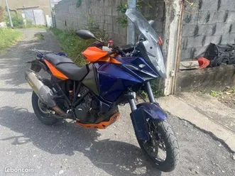 1190-ktm-adventure-annee-2013-a-6500-euro