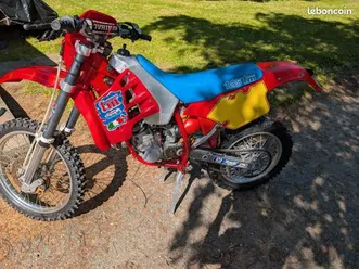 tm-racing-1990-enduro