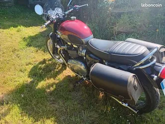 triumph-bonneville-t-120