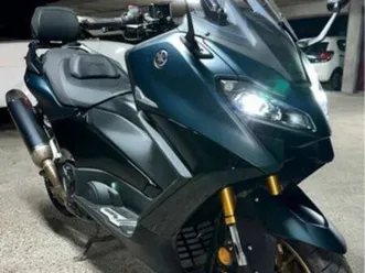 tmax-tech-max-full-options