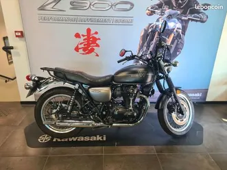 kawasaki-w800-abs-a2-noir-garantie-12-mois
