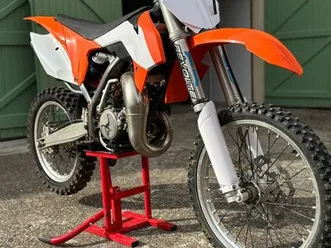 85sx-ktm