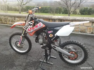 motocross-ktm-85sx