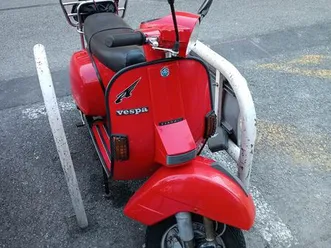 vespa-px-200