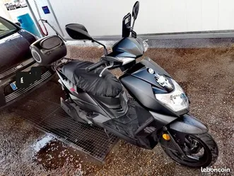 scooter-sym-orbit-3-etat-impeccable-garantie