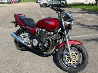 yamaha-xjr-1200