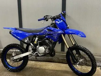 85yz-2022