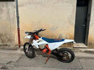 ktm350-excf-2022